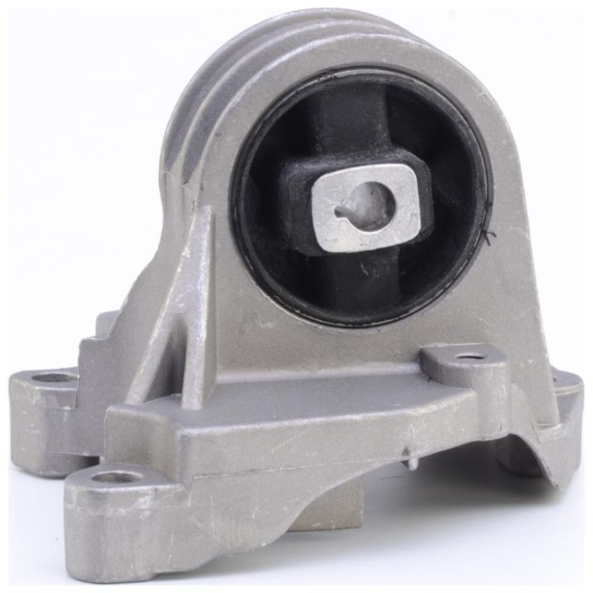 ANCHOR MOUNTS 9580 ENGINE MNT REAR LEFT UPPER