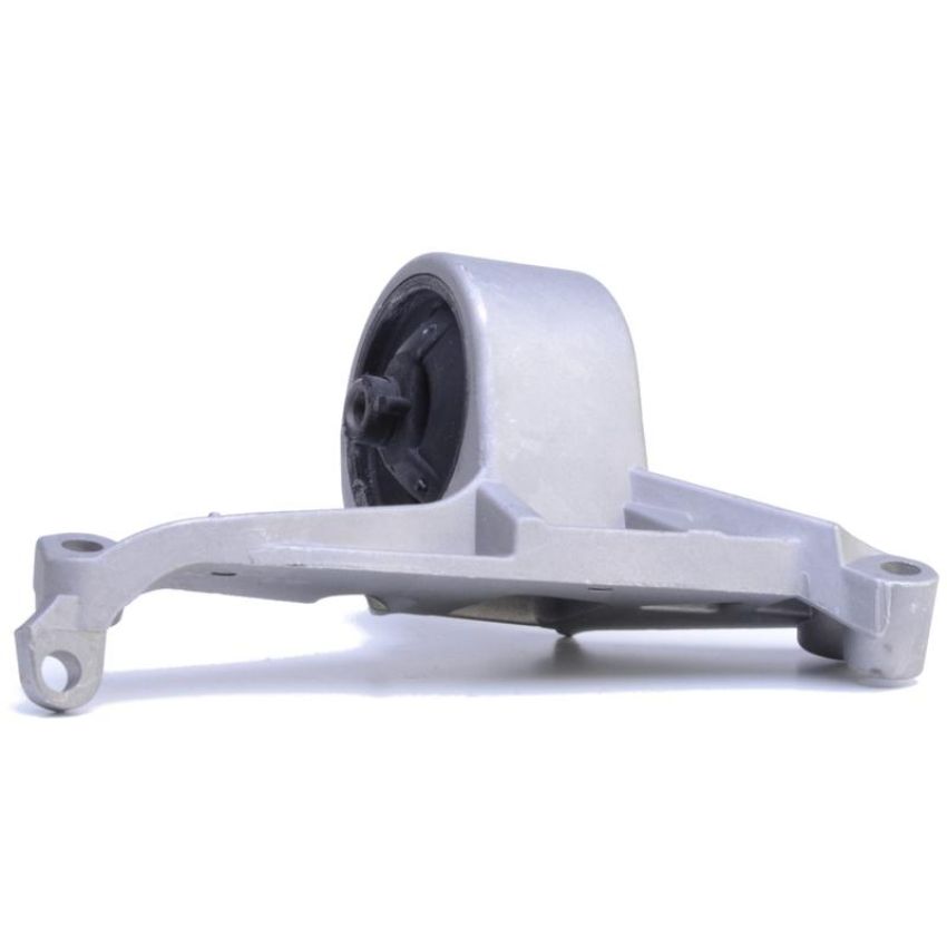 ANCHOR MOUNTS 9581 ENGINE MNT RIGHT