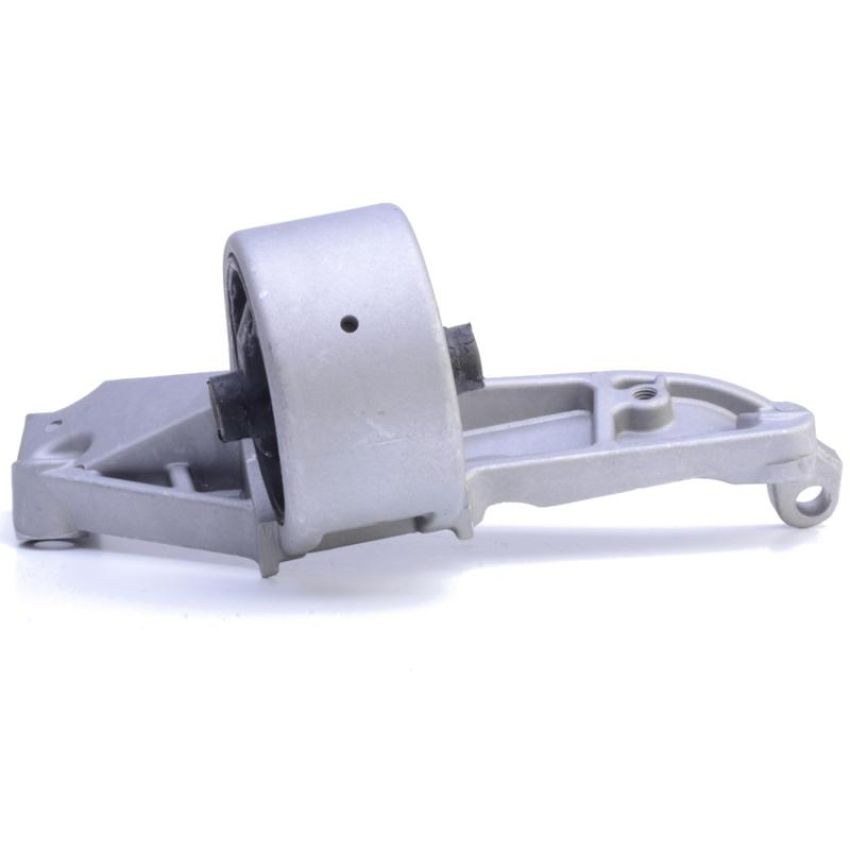 ANCHOR MOUNTS 9581 ENGINE MNT RIGHT