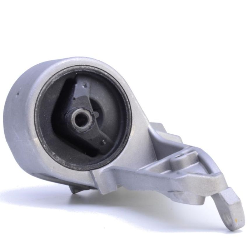 ANCHOR MOUNTS 9581 ENGINE MNT RIGHT