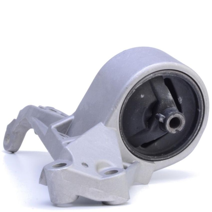 ANCHOR MOUNTS 9581 ENGINE MNT RIGHT