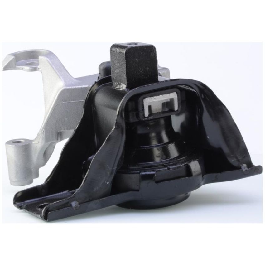 ANCHOR MOUNTS 9582 ENGINE MNT RIGHT