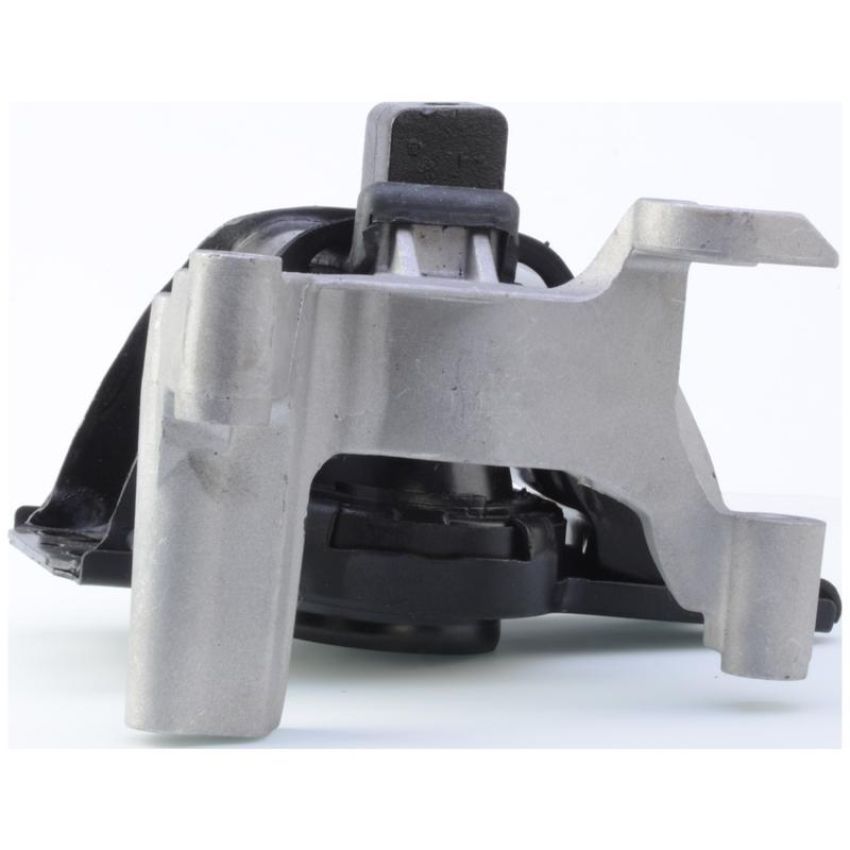 ANCHOR MOUNTS 9582 ENGINE MNT RIGHT