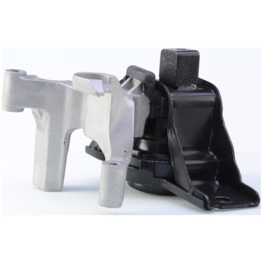ANCHOR MOUNTS 9582 ENGINE MNT RIGHT