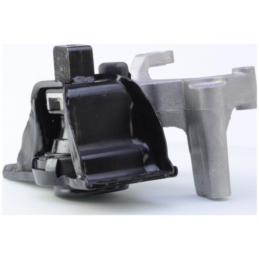 ANCHOR MOUNTS 9582 ENGINE MNT RIGHT