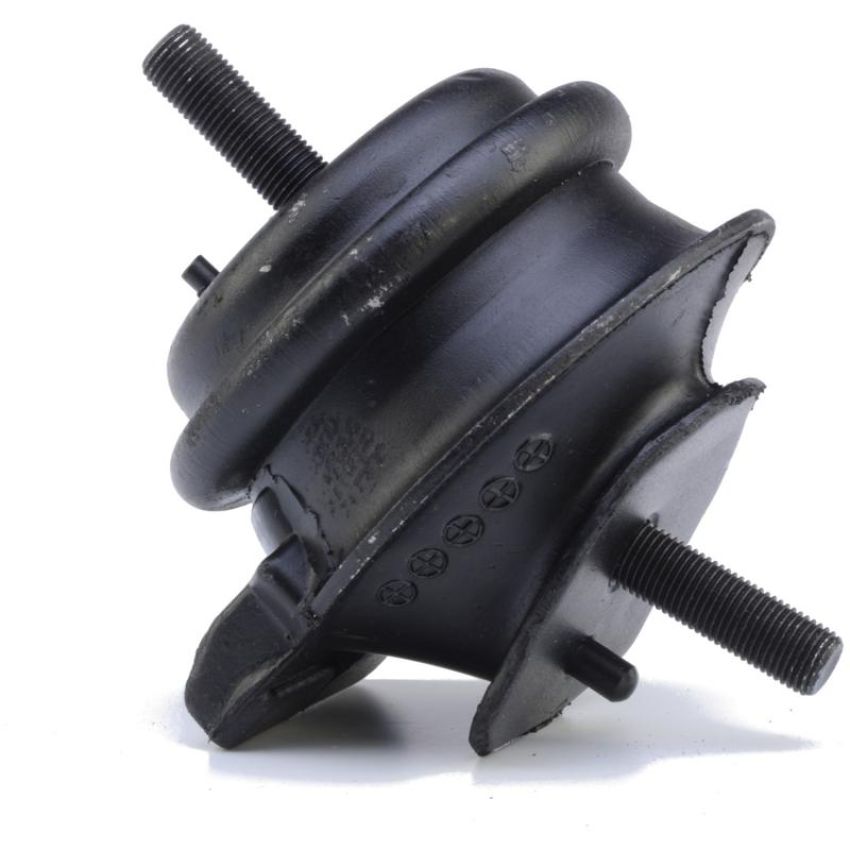 ANCHOR MOUNTS 9583 ENGINE MNT FRONT LEFT,FRONT RIGHT