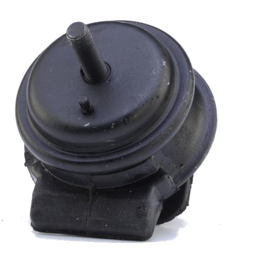 ANCHOR MOUNTS 9583 ENGINE MNT FRONT LEFT,FRONT RIGHT