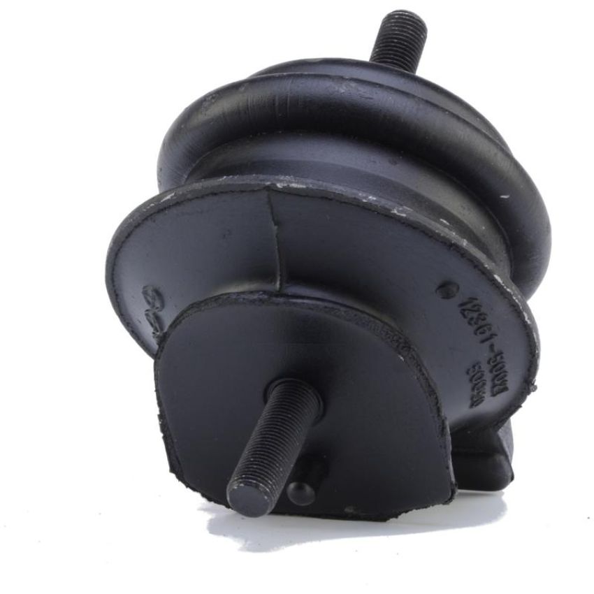 ANCHOR MOUNTS 9583 ENGINE MNT FRONT LEFT,FRONT RIGHT
