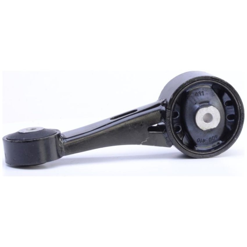 ANCHOR MOUNTS 9587 TORQUE STRUT RIGHT UPPER