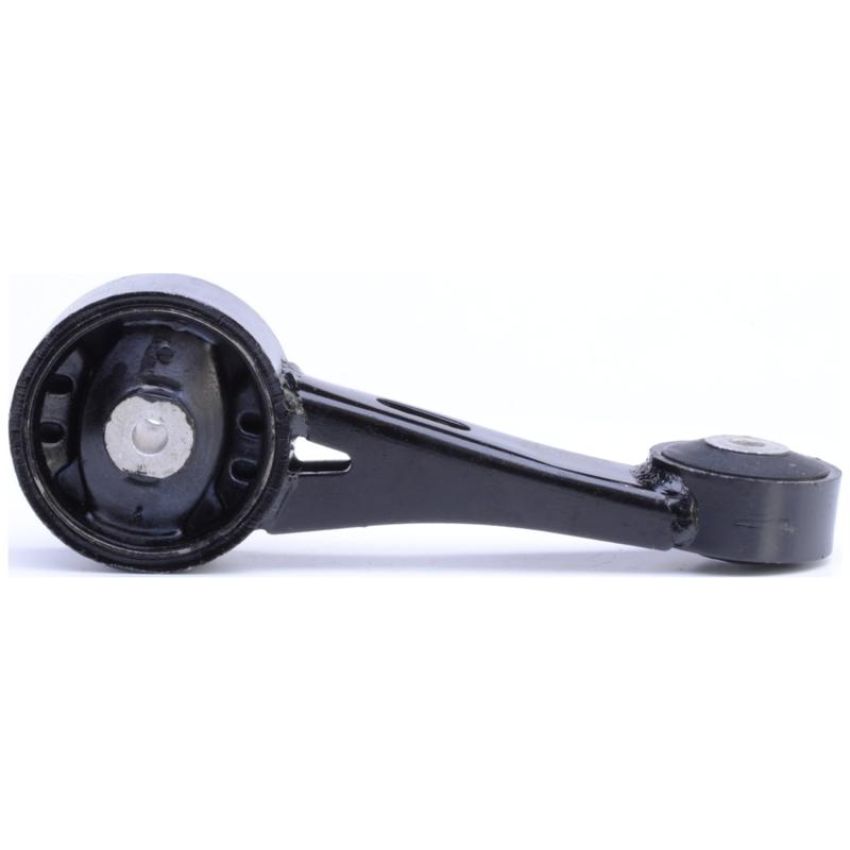 ANCHOR MOUNTS 9587 TORQUE STRUT RIGHT UPPER
