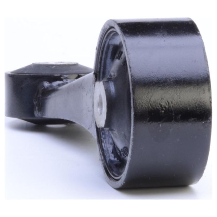 ANCHOR MOUNTS 9587 TORQUE STRUT RIGHT UPPER