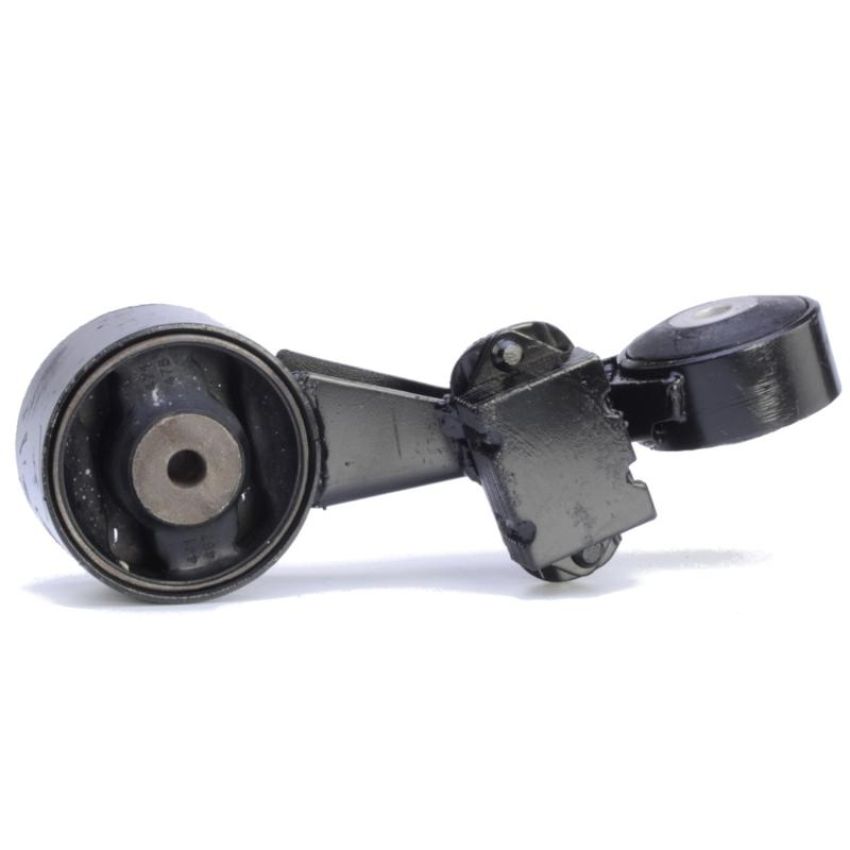 ANCHOR MOUNTS 9588 TORQUE STRUT RIGHT