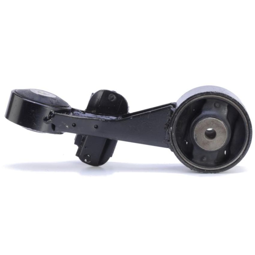 ANCHOR MOUNTS 9588 TORQUE STRUT RIGHT