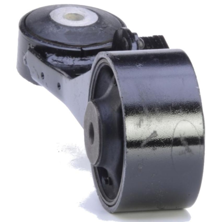 ANCHOR MOUNTS 9588 TORQUE STRUT RIGHT