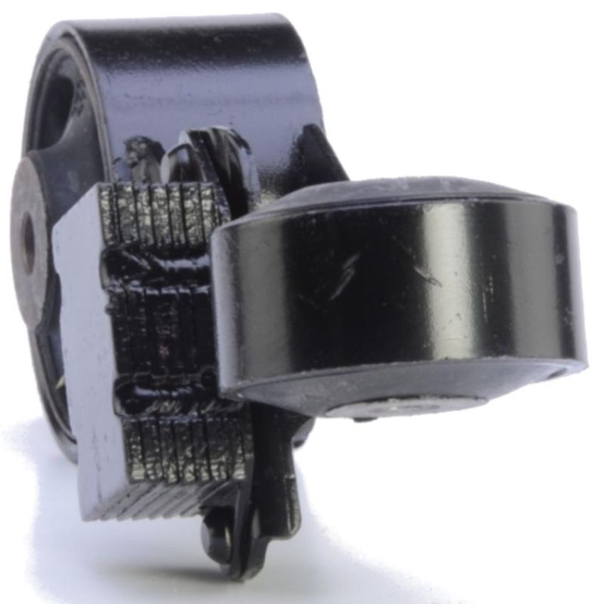 ANCHOR MOUNTS 9588 TORQUE STRUT RIGHT