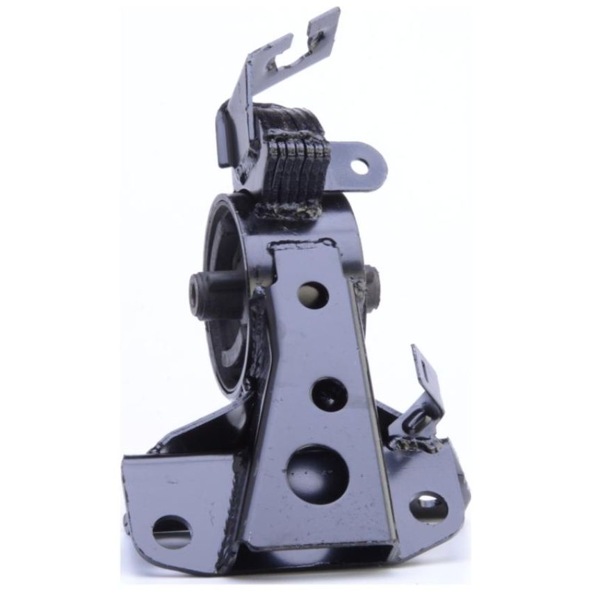 ANCHOR MOUNTS 9589 TRANSMISSION MNT LEFT