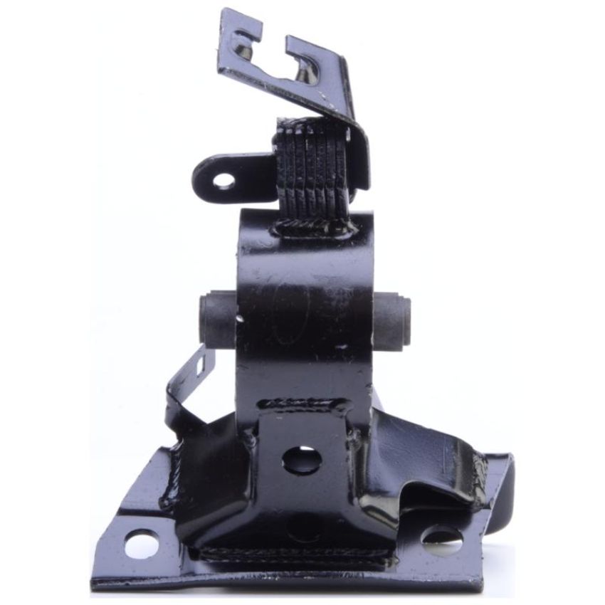 ANCHOR MOUNTS 9589 TRANSMISSION MNT LEFT