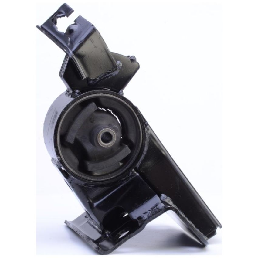 ANCHOR MOUNTS 9589 TRANSMISSION MNT LEFT