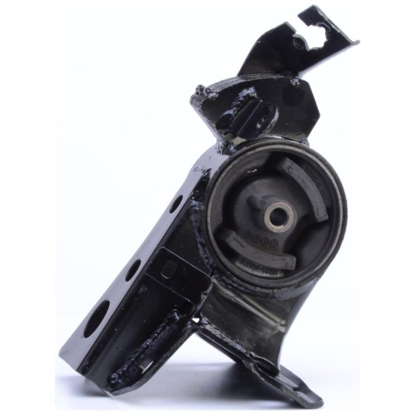 ANCHOR MOUNTS 9589 TRANSMISSION MNT LEFT