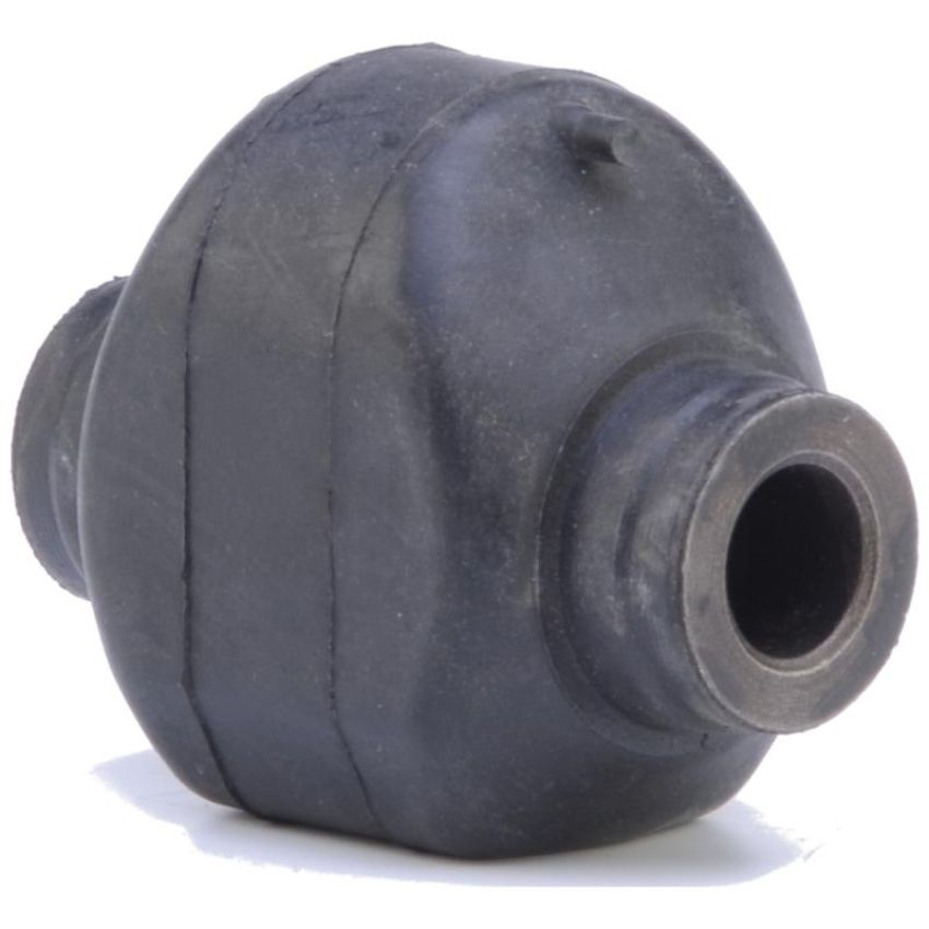 ANCHOR MOUNTS 9590 ENGINE MNT REAR