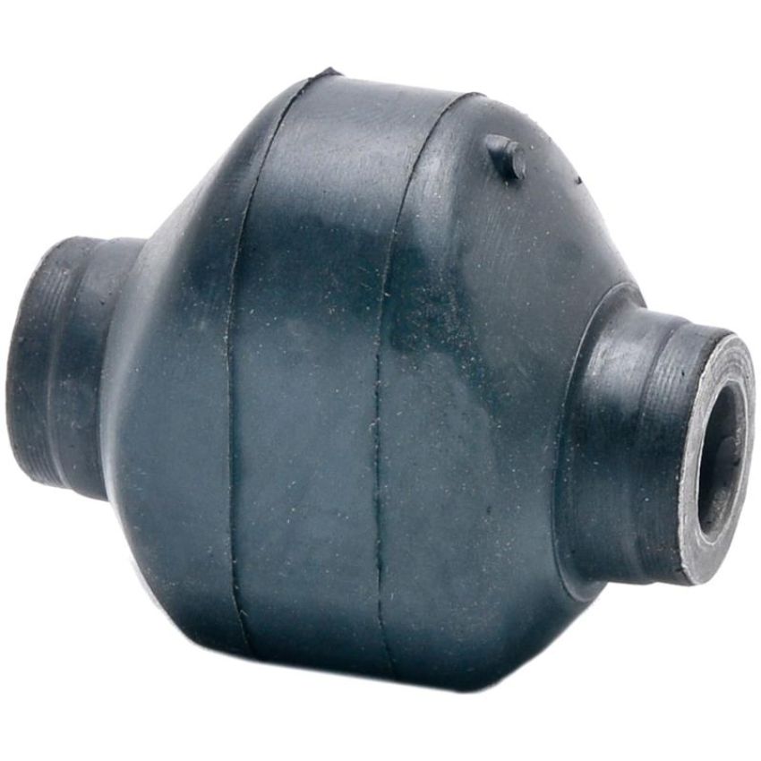ANCHOR MOUNTS 9590 ENGINE MNT REAR