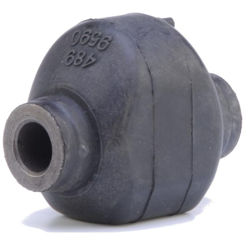 ANCHOR MOUNTS 9590 ENGINE MNT REAR