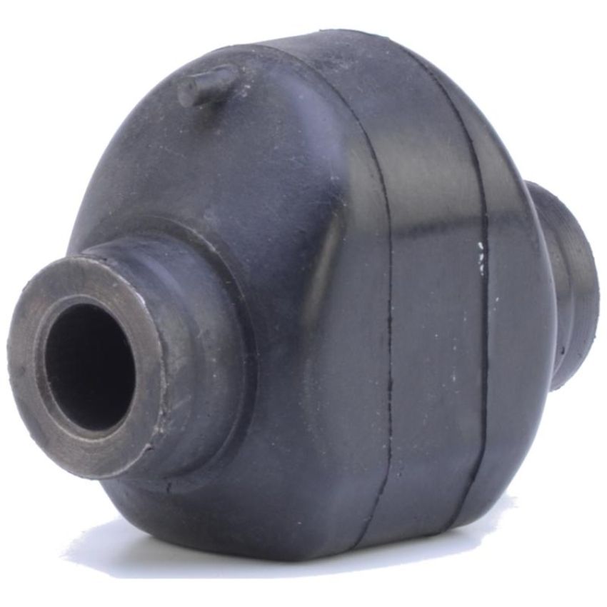 ANCHOR MOUNTS 9590 ENGINE MNT REAR