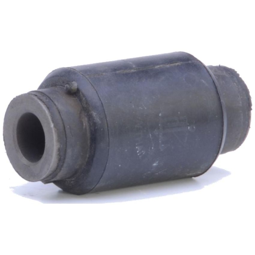 ANCHOR MOUNTS 9591 ENGINE MNT REAR