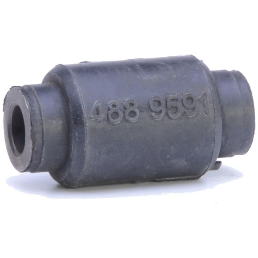 ANCHOR MOUNTS 9591 ENGINE MNT REAR