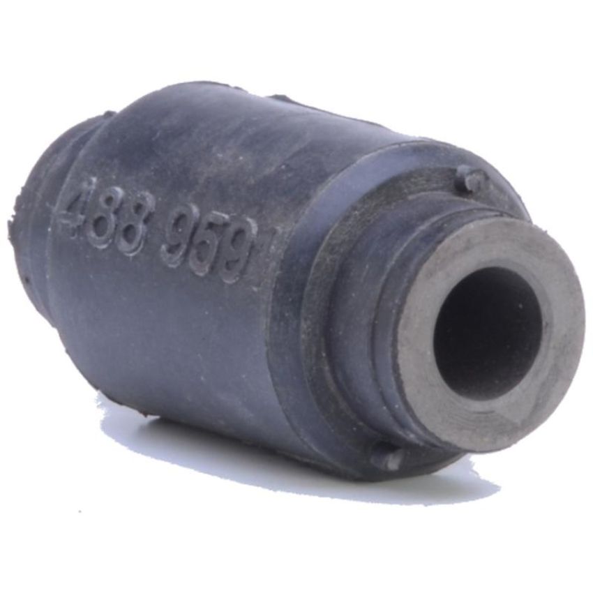 ANCHOR MOUNTS 9591 ENGINE MNT REAR