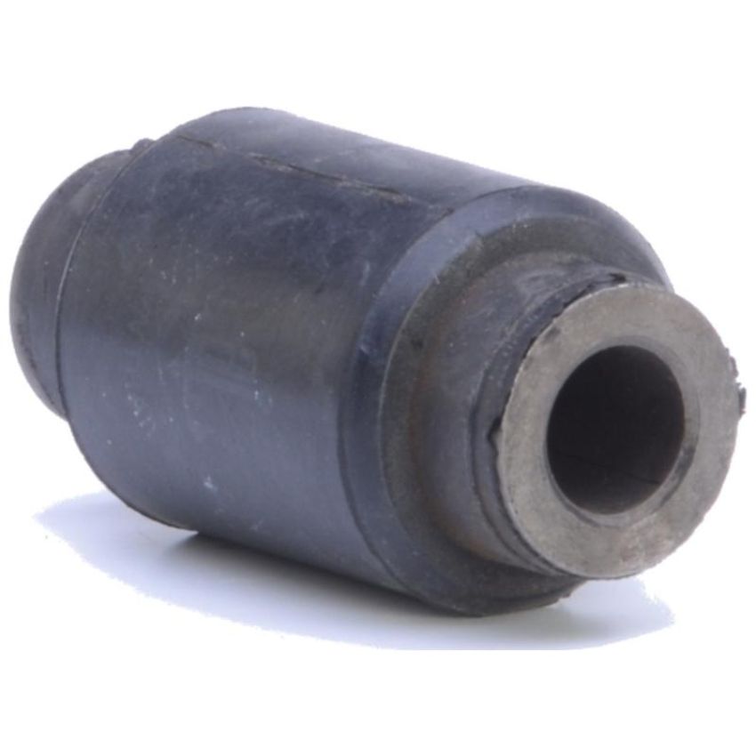 ANCHOR MOUNTS 9591 ENGINE MNT REAR