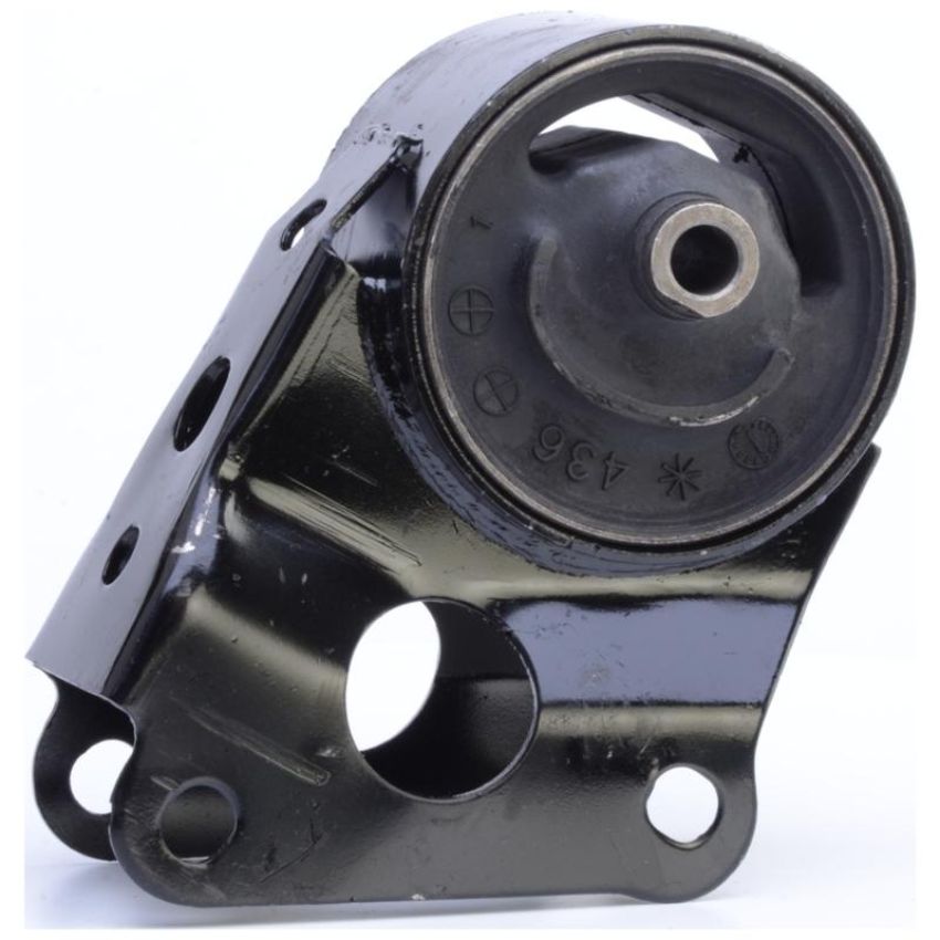 ANCHOR MOUNTS 9592 ENGINE MNT FRONT
