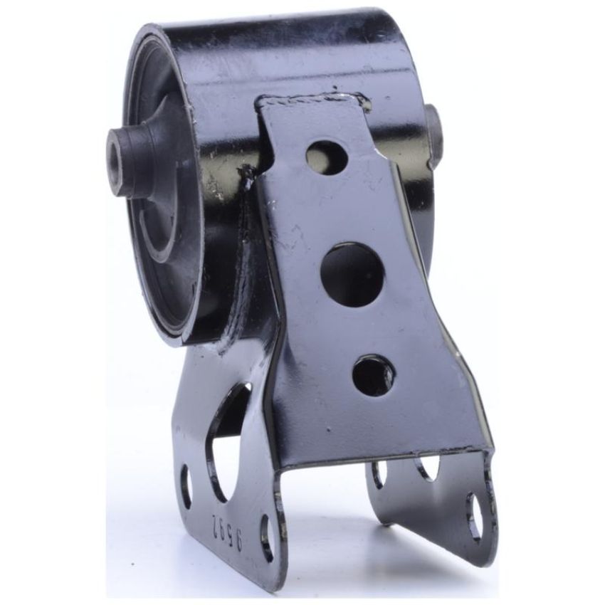 ANCHOR MOUNTS 9592 ENGINE MNT FRONT