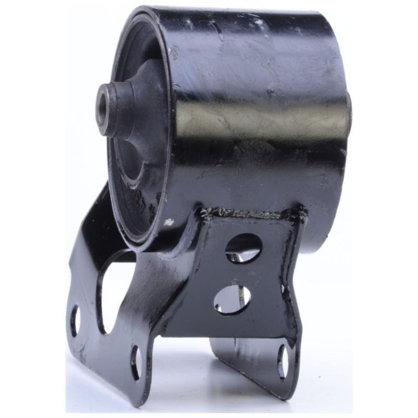 ANCHOR MOUNTS 9592 ENGINE MNT FRONT
