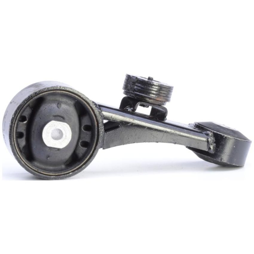 ANCHOR MOUNTS 9593 TORQUE STRUT RIGHT UPPER
