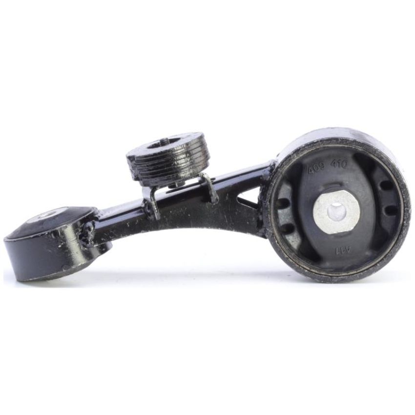 ANCHOR MOUNTS 9593 TORQUE STRUT RIGHT UPPER