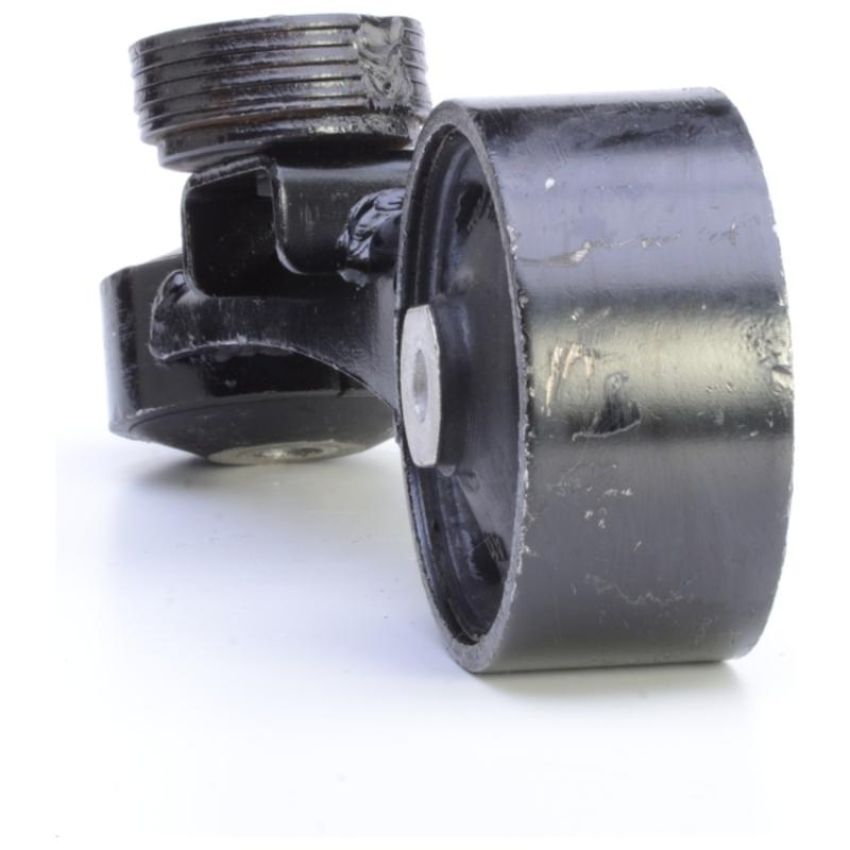 ANCHOR MOUNTS 9593 TORQUE STRUT RIGHT UPPER