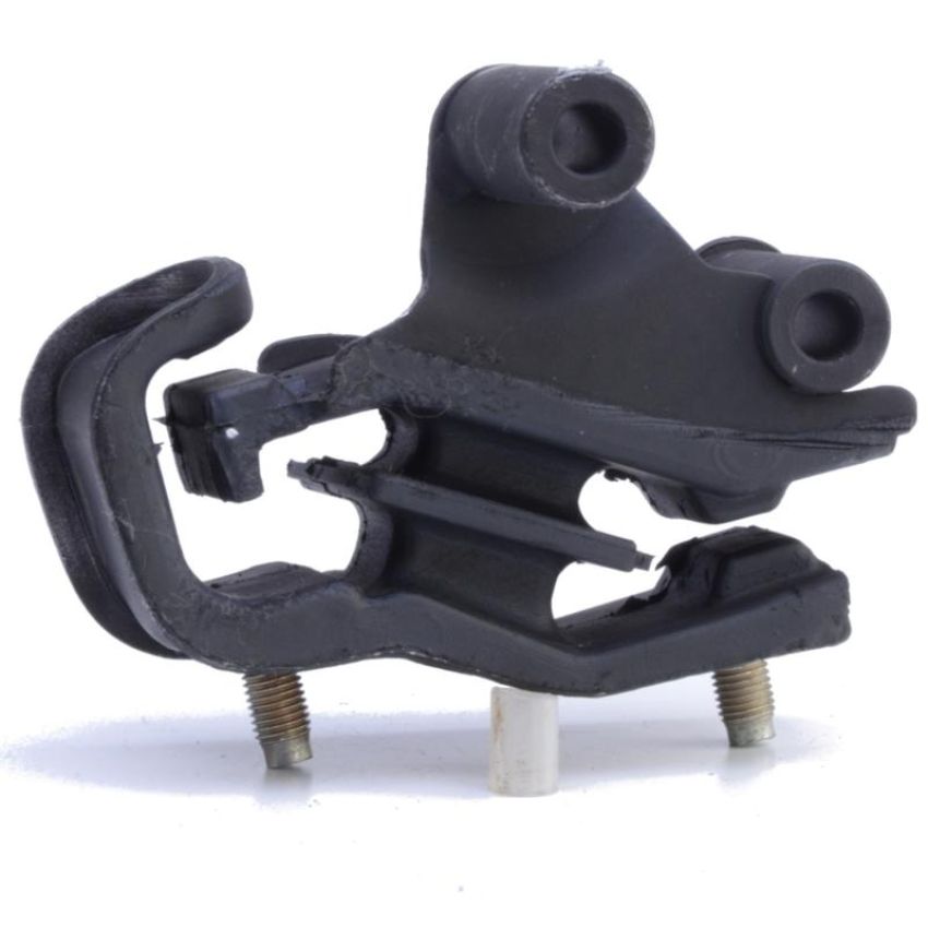 ANCHOR MOUNTS 9594 TRANSMISSION MNT FRONT LEFT