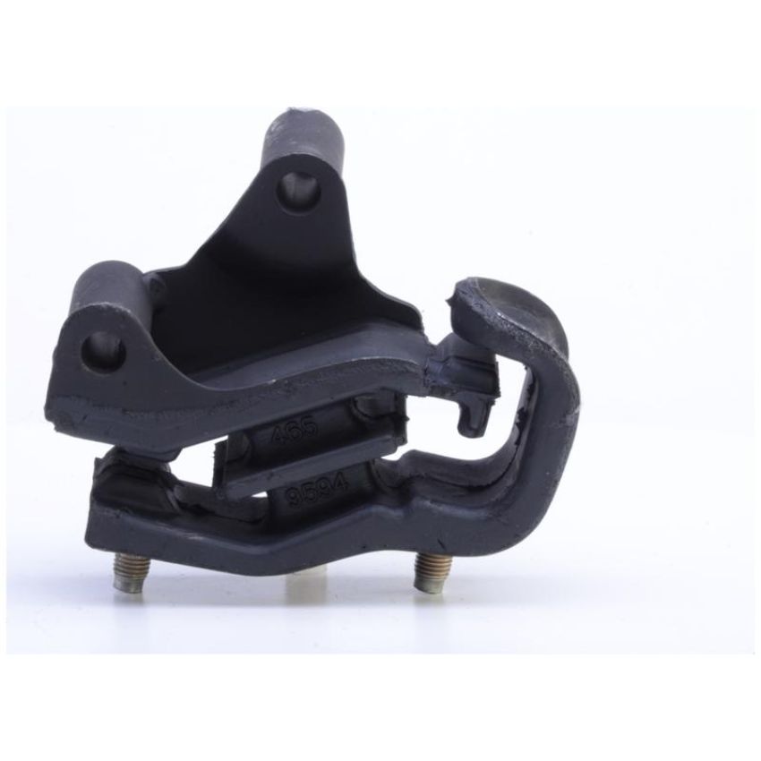 ANCHOR MOUNTS 9594 TRANSMISSION MNT FRONT LEFT