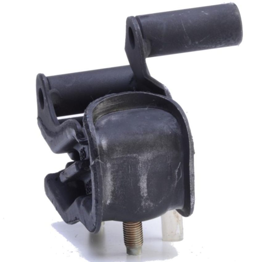 ANCHOR MOUNTS 9594 TRANSMISSION MNT FRONT LEFT