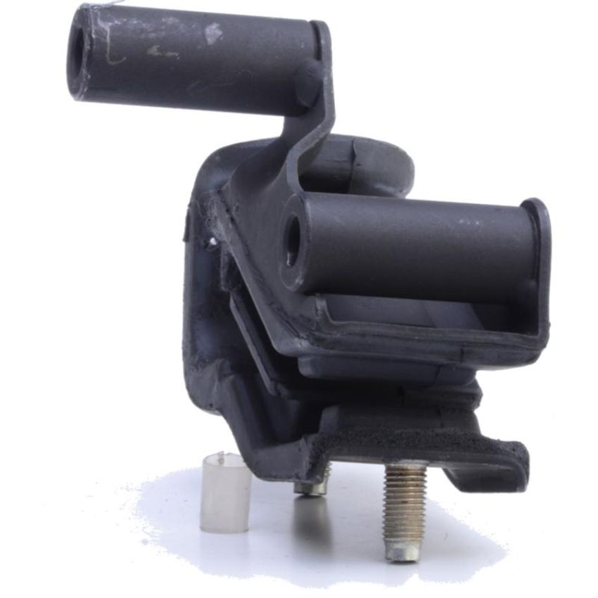 ANCHOR MOUNTS 9594 TRANSMISSION MNT FRONT LEFT