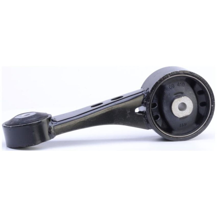 ANCHOR MOUNTS 9595 TORQUE STRUT RIGHT UPPER