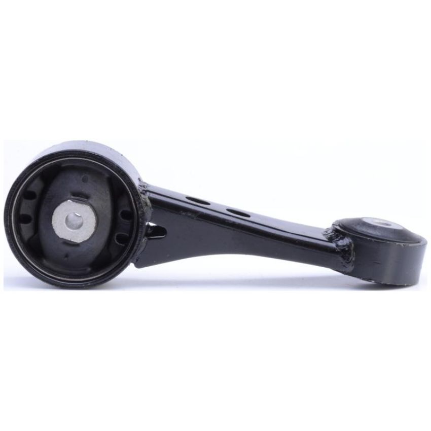 ANCHOR MOUNTS 9595 TORQUE STRUT RIGHT UPPER