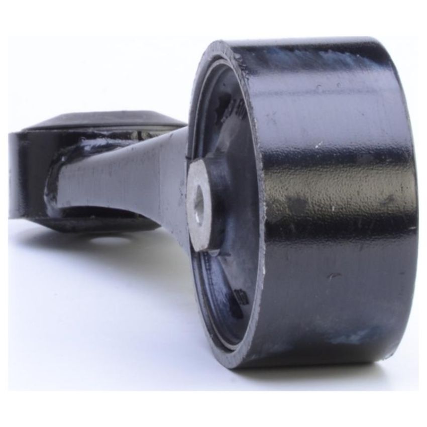 ANCHOR MOUNTS 9595 TORQUE STRUT RIGHT UPPER
