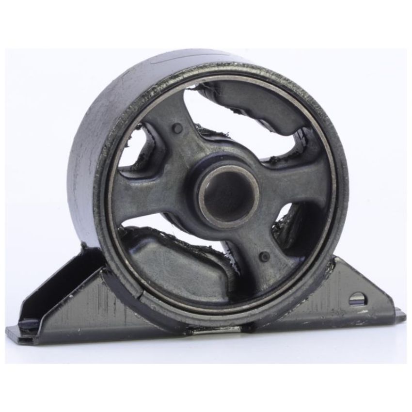 ANCHOR MOUNTS 9596 ENGINE MNT FRONT