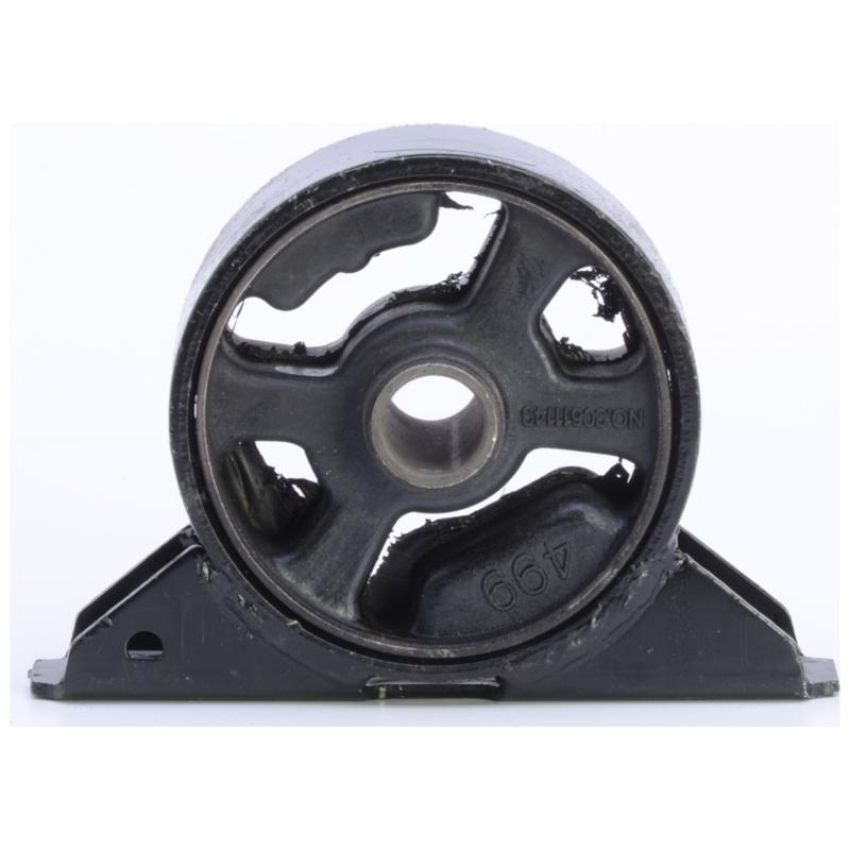 ANCHOR MOUNTS 9596 ENGINE MNT FRONT