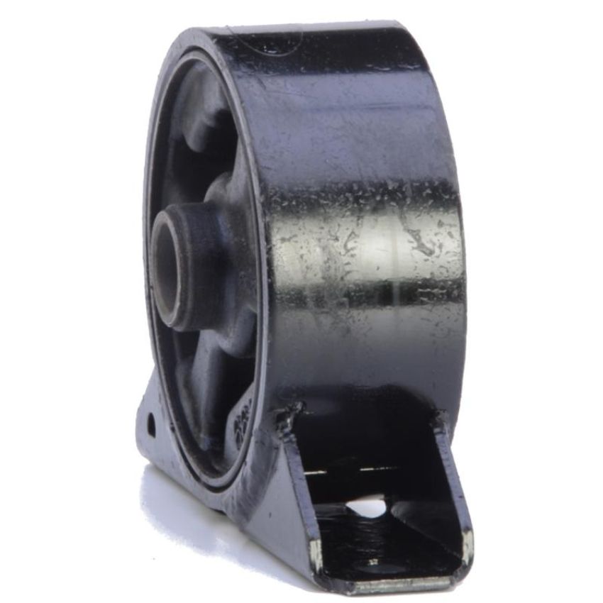 ANCHOR MOUNTS 9596 ENGINE MNT FRONT