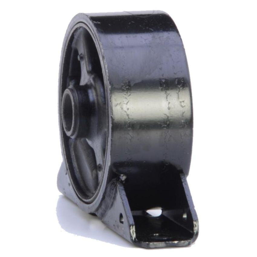ANCHOR MOUNTS 9596 ENGINE MNT FRONT