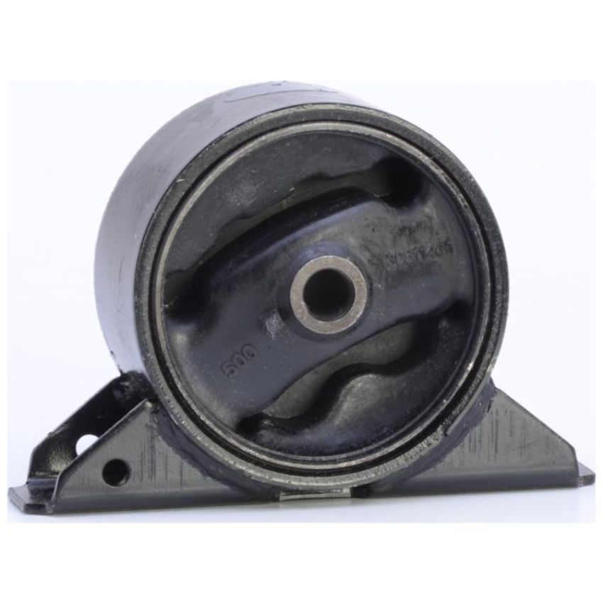 ANCHOR MOUNTS 9597 ENGINE MNT REAR