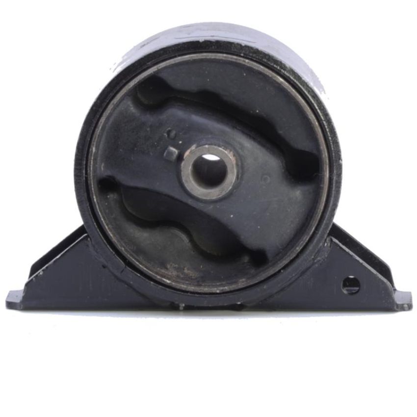 ANCHOR MOUNTS 9597 ENGINE MNT REAR